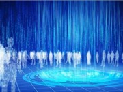 Phát hiện có thể giúp vật thể "phân thân"