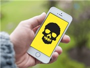 Dấu hiệu chứng tỏ smartphone của bạn đang bị theo dõi