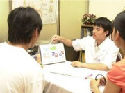 Bắt bệnh qua màu sắc tinh dịch