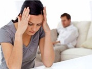 Những "kẻ thù" đáng sợ nhất của chốn phòng the