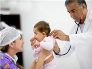 7 biện pháp phòng ngừa virus Zika ăn não người