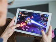 Hàng chục game Android bị nhiễm mã độc
