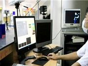 TPHCM tập trung kiểm soát và đối phó virus ZIKA