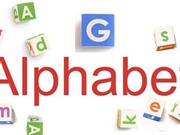 Google vượt Apple trở thành công ty giá trị nhất thế giới