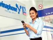 Nhà mạng tự tin không nghẽn mạng trong dịp Tết Nguyên đán