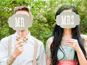Đàn ông và phụ nữ khác nhau thực sự ở điểm gì?