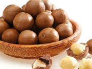 Hạt maca tốt cho đời sống tình dục
