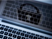 EU-Mỹ đạt thỏa thuận mới về bảo mật thông tin trên Internet