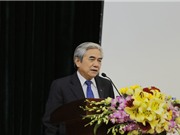 Biết chấp nhận thất bại, giới trẻ sẽ khởi nghiệp thành công