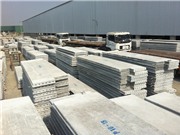 Gỡ khó đầu ra cho gạch không nung