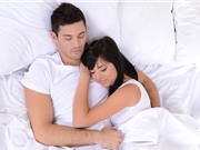 Mỹ thắp tia hy vọng có con cho nam giới hiếm muộn