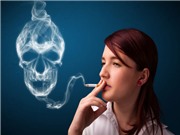 7 việc không nên làm vào sáng sớm