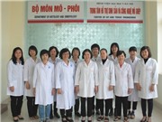 Khi nhà khoa học nữ nghỉ hưu, họ mong muốn gì?