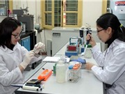 Phòng thí nghiệm quốc gia đứng trước bài toán quy hoạch mới