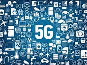 EU và Brazil hợp tác phát triển công nghệ di động thế hệ mới 5G
