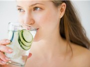 Những điều thú vị về nhiệt độ cơ thể con người