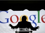“Quyền được quên” trên Google: Nhân văn hay bóp nghẹt tự do?
