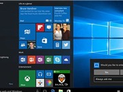 ​Microsoft bổ sung tính năng “chống hack” cho Window 10
