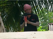 Biên tập viên vi phạm bản quyền trên Youtube sẽ bị kỷ luật