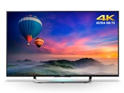 TV 4K đời 2016 có giá "dễ chịu" hơn