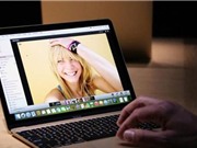 Mã độc tống tiền lần đầu tấn công máy tính Mac
