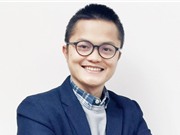 Chuyện du học sinh về hay ở: Níu bóng, giẫm hình