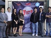 Bí quyết khởi nghiệp từ thung lũng Silicon cho người Việt trẻ 