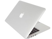 5 ultrabook đáng sở hữu nhất năm 2016