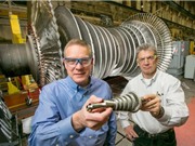 General Electric là Công ty sáng tạo nhất toàn cầu