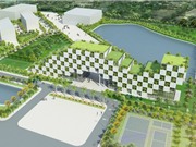 Hội thảo giới thiệu sản phẩm y tế ứng dụng CN cao