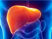 Những thói quen xấu khiến gan bị ngộ độc