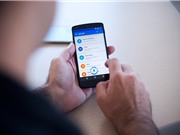 Xuất hiện đối thủ đáng gờm của Siri trên iOS