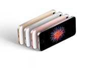 Những cải tiến đáng “đồng tiền bát gạo” trên iPhone SE