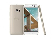 Điểm sức mạnh của HTC 10 vượt xa Samsung Galaxy S7 Edge
