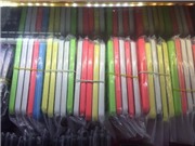 iPhone 5C giá 1.990.000 đồng lại khuấy động thị trường Việt