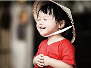 Những tác dụng tuyệt vời của nụ cười