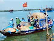 Đặt hàng 2 đề tài khoa học và công nghệ cấp quốc gia