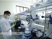 “Bắt tay” doanh nghiệp để tăng chuyển giao công nghệ