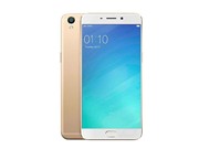 Oppo công bố giá bán F1 Plus tại Việt Nam