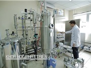 Xây dựng khung nghiên cứu giai đoạn 2016-2020: Bức xúc của xã hội là đặt hàng cho khoa học