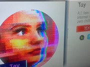 Có nên dựa vào robot để đưa ra phán quyết đạo đức?