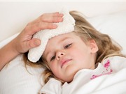 Dấu hiệu cảnh báo ung thư ở trẻ cha mẹ nên biết