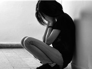 Người mới phát hiện bệnh đái tháo đường dễ bị trầm cảm
