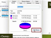10 bước đơn giản giúp tăng tốc máy tính Windows 10
