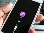 3 cách để mở khóa iPhone khi lỡ quên mật khẩu