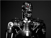 Truy lùng hacker bằng  trí tuệ nhân tạo