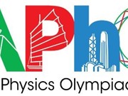Cả 8 học sinh Việt Nam thi Olympic Vật lý châu Á đều đạt giải