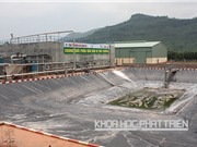Từ vụ cá chết bất thường ở miền Trung: Giám sát xả thải  ở Việt Nam đang có vấn đề
