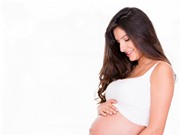Bà bầu ăn gì để con cao khỏe, thông minh