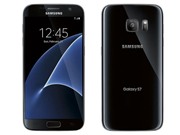 13 tính năng hay trên Samsung Galaxy S7 và Galaxy S7 edge có thể bạn chưa biết